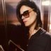 Luli🤫🇧🇷 (@lulicriss) Twitter profile photo Luli🤫🇧🇷 (@lulicriss) Twitter profile photo