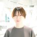 a.otonashi (@narceey22) Twitter profile photo a.otonashi (@narceey22) Twitter profile photo