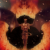 SaqFernando (@saqfernand75195) Twitter profile photo SaqFernando (@saqfernand75195) Twitter profile photo