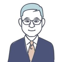 Hideo (@hideo_clubhouse) Twitter profile photo