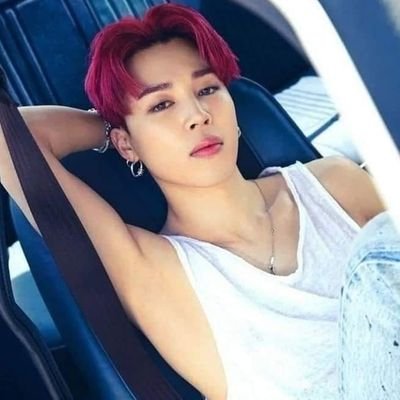 시간을 내어 지원해 주셔서 감사합니다 여러분 모두에게 정말 감사합니다. 더 많은 사랑과 번영 💯♥️💜💯🎁
