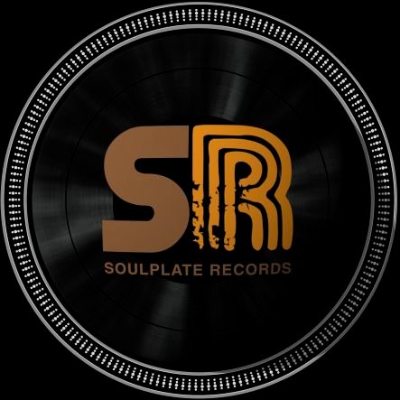 Soulplate, Gerard John ft Lisa Kekaula - Best In Me (incl. mixes from DJ Meme & Soulbridge) - OUT NOW
