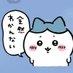 223 (@gonear) Twitter profile photo 223 (@gonear) Twitter profile photo