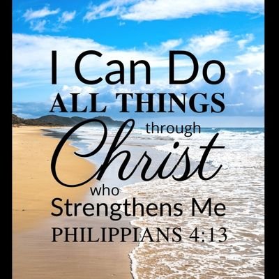 Ben84Male's profile picture. Christ, Family, Sound money🏅🥈, Small government & Personal freedoms for all.