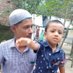 Md tanbir (@mdtanbir554266) Twitter profile photo Md tanbir (@mdtanbir554266) Twitter profile photo