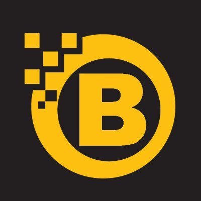 balancenetwork_ Profile Picture