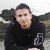 Maximiliano Delgado (@maximil05741549) Twitter profile photo Maximiliano Delgado (@maximil05741549) Twitter profile photo