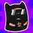 🛸 alice85.eth ❤️ Memecoin's Twitter (X) avatar