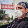 cronopiomuyverd's profile picture. Medicici en el mundo de las nEurociencias