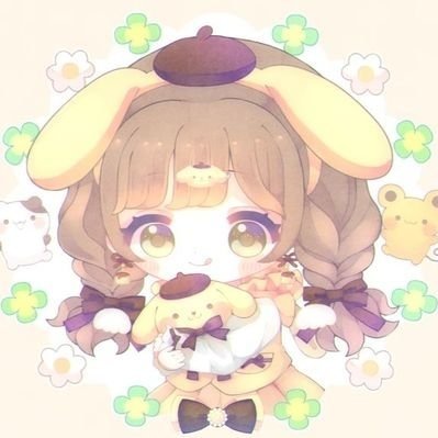 ぱせり🍀🤮💍🔫💘🎶さんのプロフィール画像