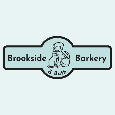 Brookside Barkery KC