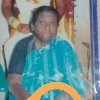 freshvibes22474's profile picture. 