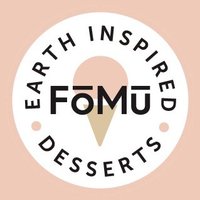 FoMu (@fomu_icecream) 's Twitter Profile
