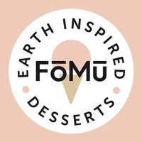 FoMu(@FoMu_Icecream) 's Twitter Profile Photo