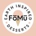 FoMu (@fomu_icecream) Twitter profile photo FoMu (@fomu_icecream) Twitter profile photo