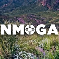 New Mexico Oil & Gas (@nmoilandgas) 's Twitter Profile