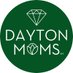 Dayton Mom Collective (@daytonmomco) Twitter profile photo Dayton Mom Collective (@daytonmomco) Twitter profile photo