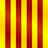 JoanProfe's profile image