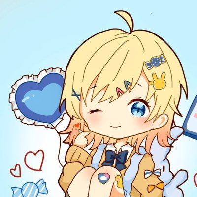 ハコ船🚢🕊🤍20↑ アイコン：つむぎちゃん／ヘッダー：さとおとつむ