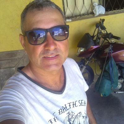 Claudio83966535 Profile Picture