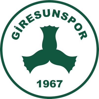 Giresunspor Espor Resmi Twitter Hesabı (Official Twitter Account of Giresunspor Espor)