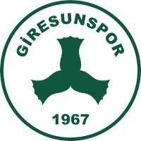 Giresunspor Espor (@grsespor) Twitter profile photo