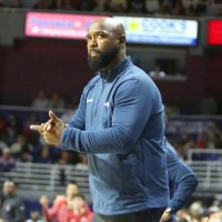 Rodney Crawford (@coachcrawford78) 's Twitter Profile
