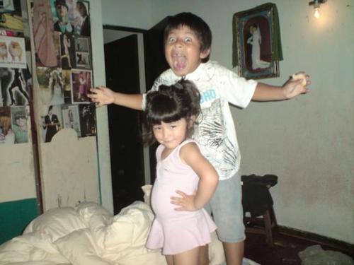 alfredorolon's profile picture. 