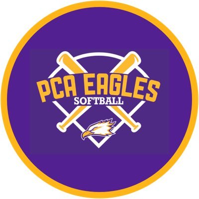 PcaSoftball Profile Picture