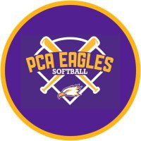PCA Softball (@pcasoftball) 's Twitter Profile