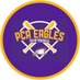 PCA Softball (@pcasoftball) Twitter profile photo PCA Softball (@pcasoftball) Twitter profile photo