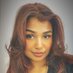 Roshni Raveenthiran (@roshni_raveen) Twitter profile photo Roshni Raveenthiran (@roshni_raveen) Twitter profile photo