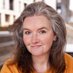 Adrienne Thornley (@adjthornley) Twitter profile photo Adrienne Thornley (@adjthornley) Twitter profile photo