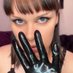 THE GODDESS GEMINI (@goddessgemnyc) Twitter profile photo THE GODDESS GEMINI (@goddessgemnyc) Twitter profile photo