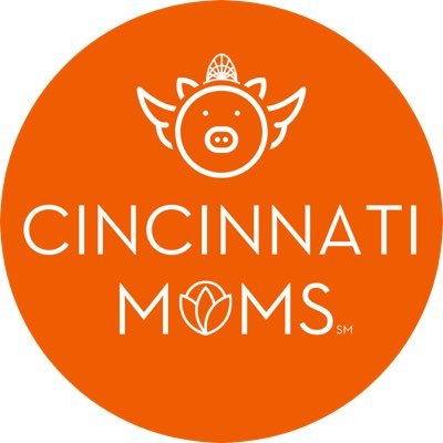 A parenting resource curated by local parents for local families.