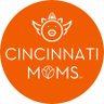 cincymomco's profile picture. A parenting resource curated by local parents for local families.