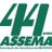 assemaceara's profile image