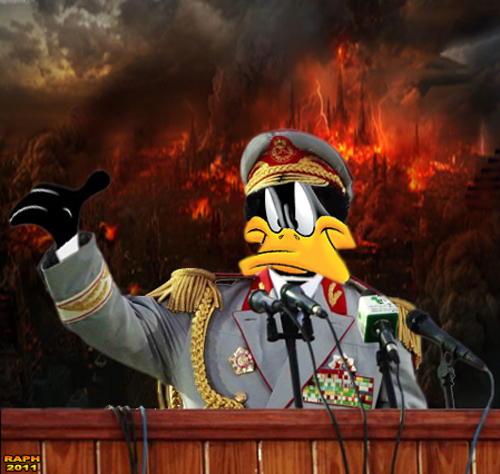 EGSW's profile picture. Making sure the outcome is income