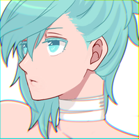 ちきじま　5/3 東7 B51a (@_mjkt) Twitter profile photo