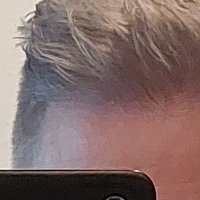 Joshuaa 🔞 (@joshuaa_joshuaa) 's Twitter Profile Photo Joshuaa 🔞 (@joshuaa_joshuaa) 's Twitter Profile Photo