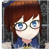 エンダー@リアリティー&ミクチャ垢 (@reality_ender) 's Twitter Profile