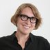 Ellen Broomé (@ellenbroome) Twitter profile photo Ellen Broomé (@ellenbroome) Twitter profile photo