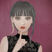 るうさん (@ruuuuu0955) 's Twitter Profile Photo るうさん (@ruuuuu0955) 's Twitter Profile Photo