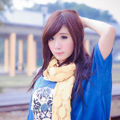 dennyck387's profile picture. 