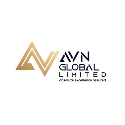 avnglobalventur Profile Picture