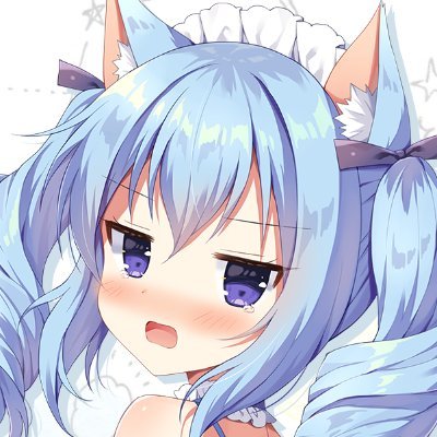 ロリ帝国騎士団長@ロネちゃんのパパさんのプロフィール画像