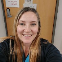 Kirsty Henderson (@kirstyh77908806) 's Twitter Profile