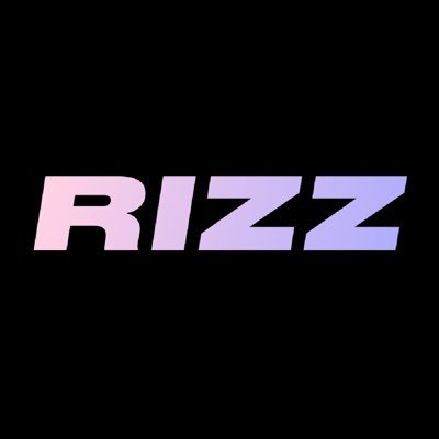 rizz_app's profile picture. The #1 AI Dating Assistant