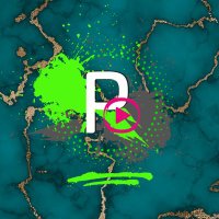 ZeD (@0xzedk) 's Twitter Profile