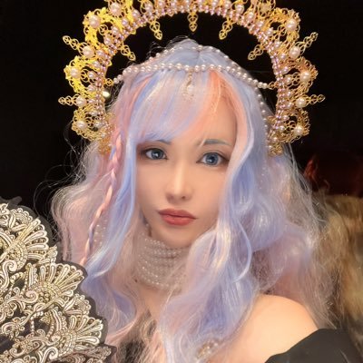 100億円欲しいパンさんのプロフィール画像